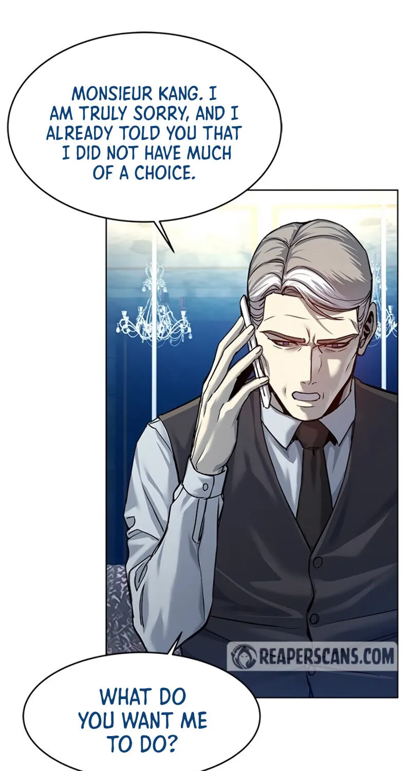 God of Blackfield Chapter 88 page 63 - 