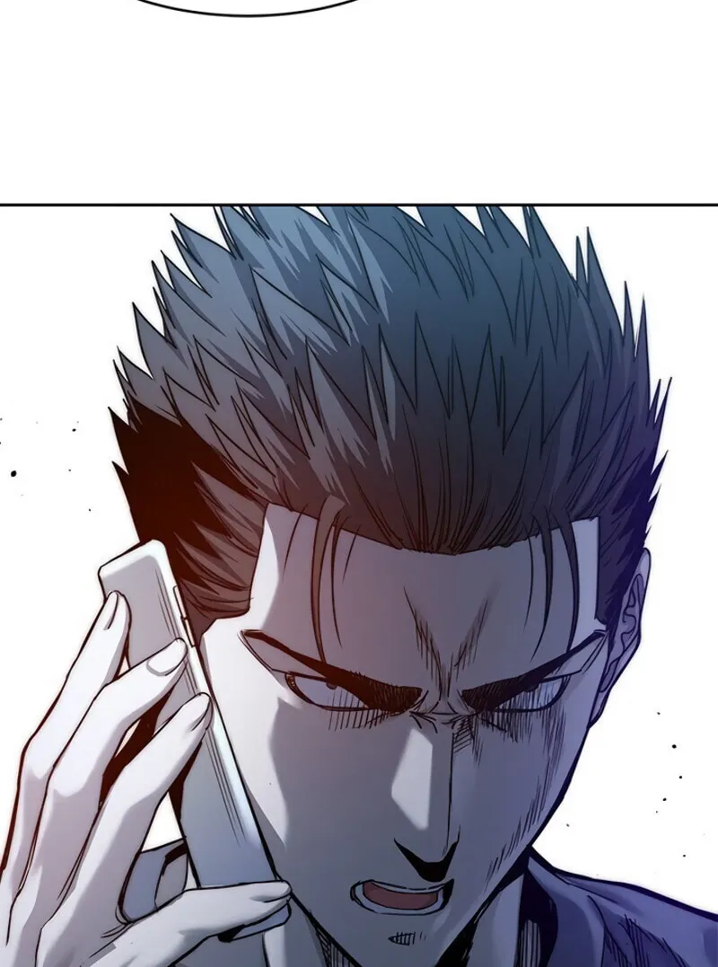 God of Blackfield Chapter 88 page 64 - 