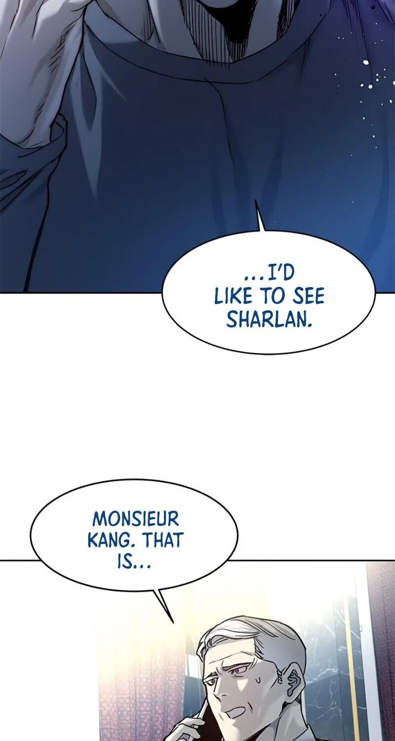God of Blackfield Chapter 88 page 65 - 