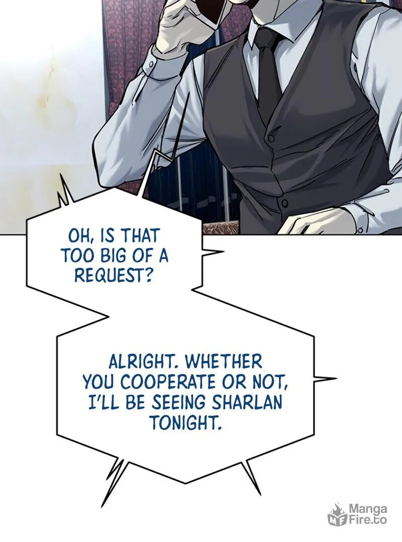 God of Blackfield Chapter 88 page 66 - 