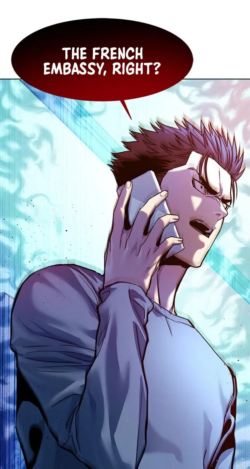 God of Blackfield Chapter 88 page 67 - 