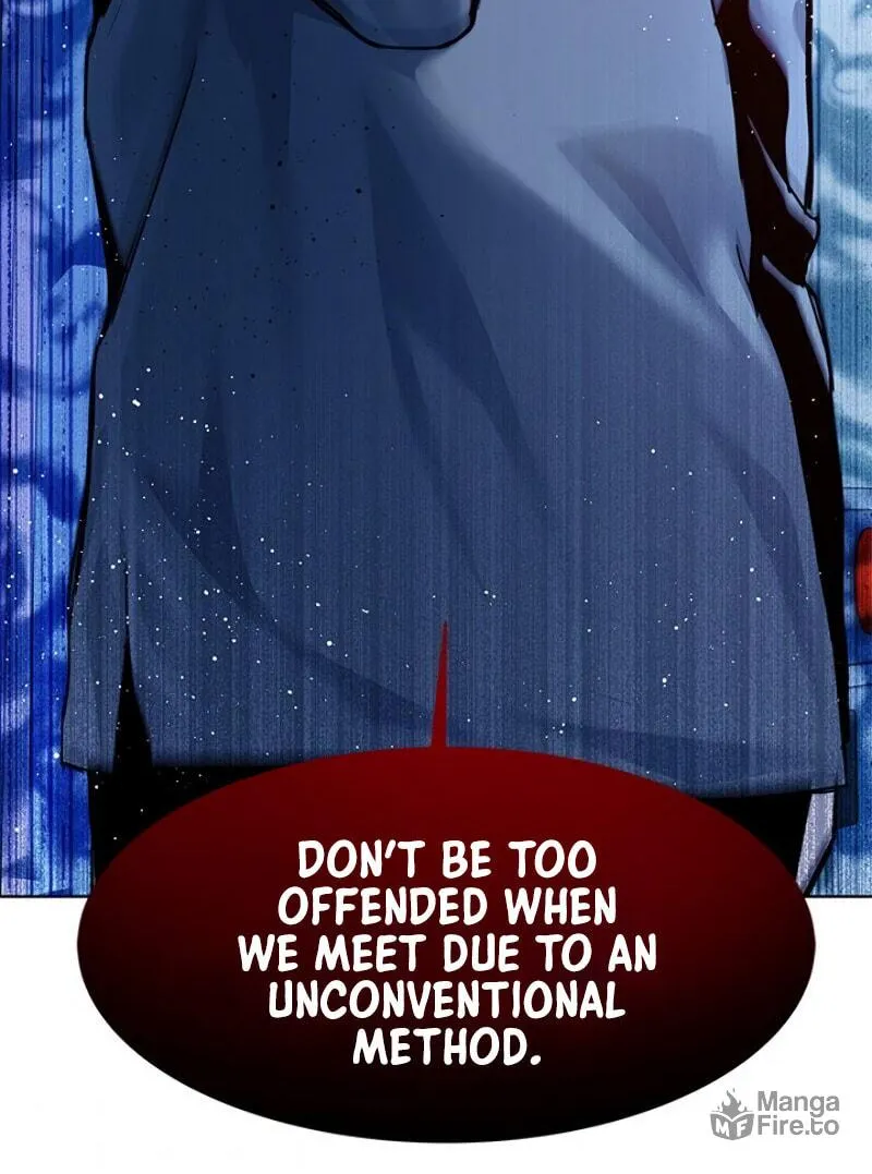 God of Blackfield Chapter 88 page 68 - 