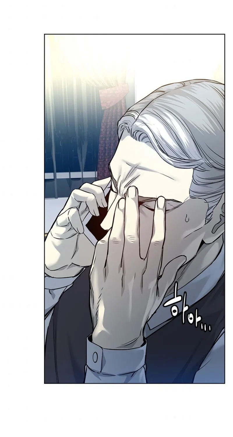 God of Blackfield Chapter 88 page 69 - 