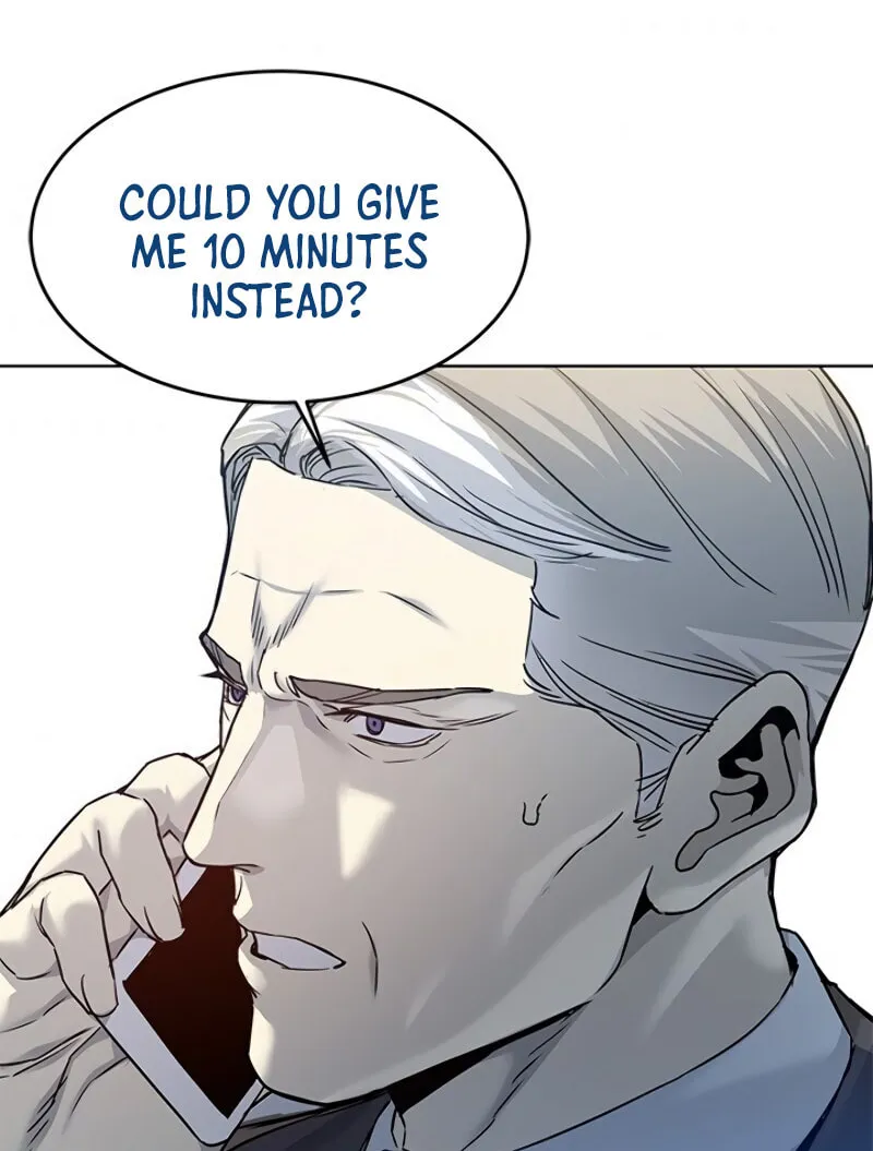 God of Blackfield Chapter 88 page 70 - 