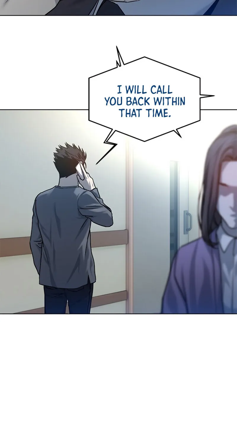God of Blackfield Chapter 88 page 71 - 