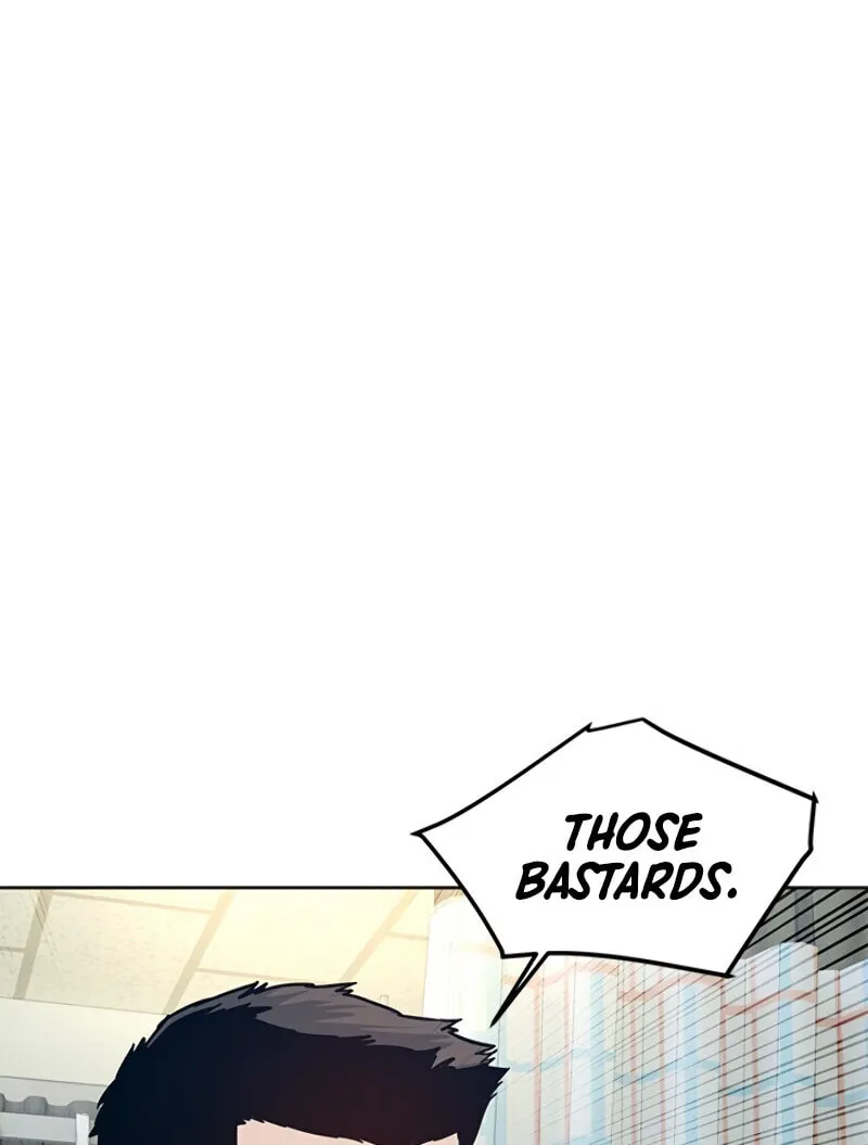 God of Blackfield Chapter 88 page 72 - 
