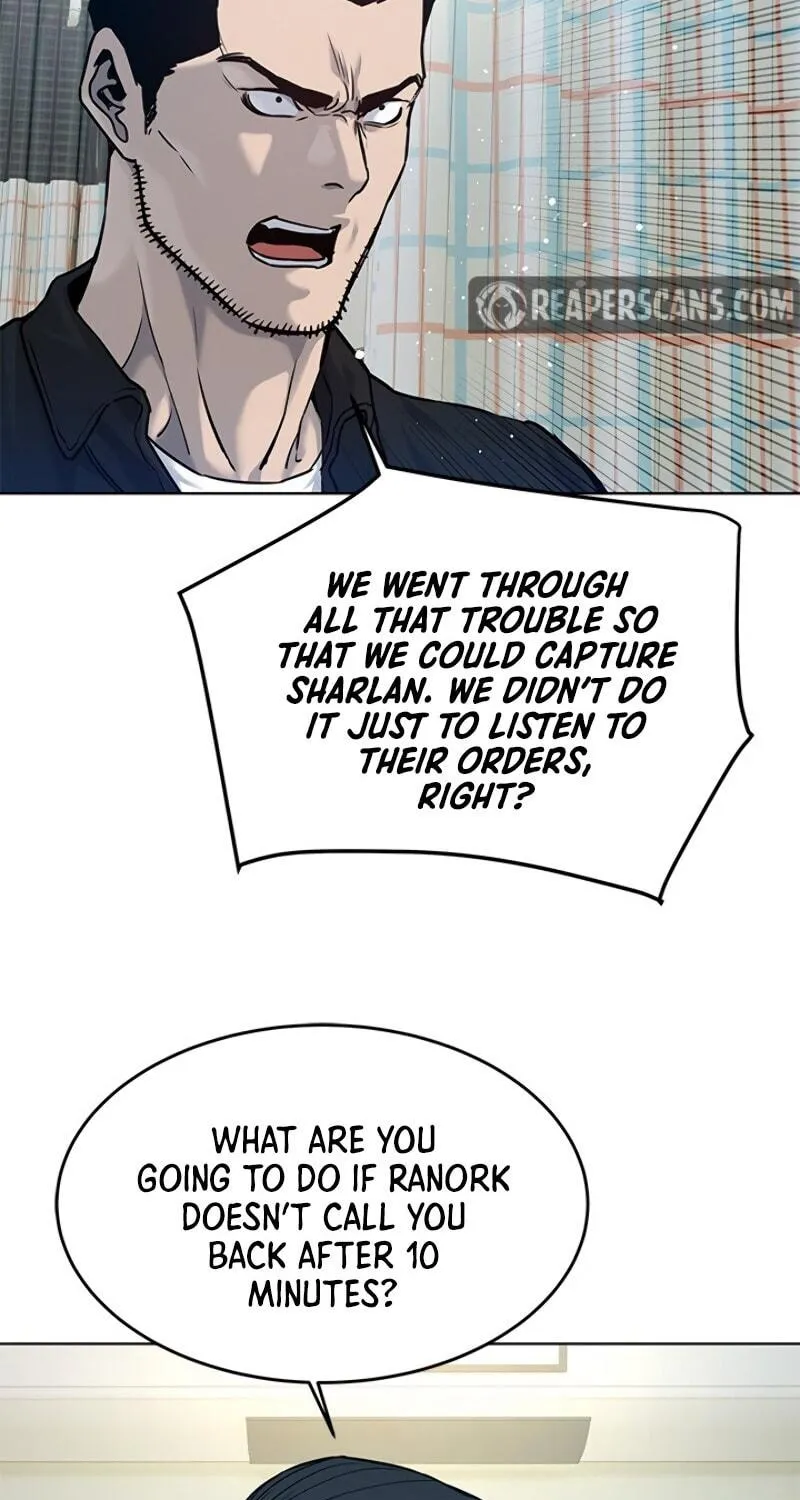 God of Blackfield Chapter 88 page 73 - 
