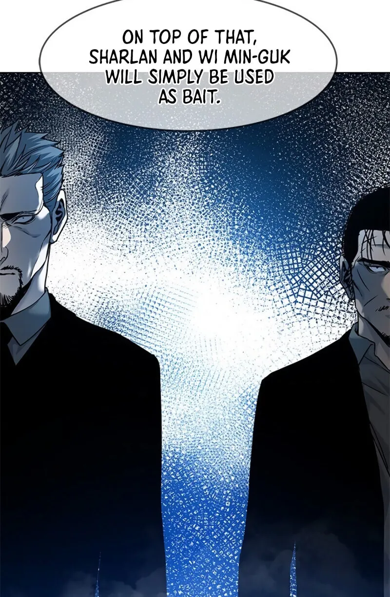 God of Blackfield Chapter 88 page 78 - 