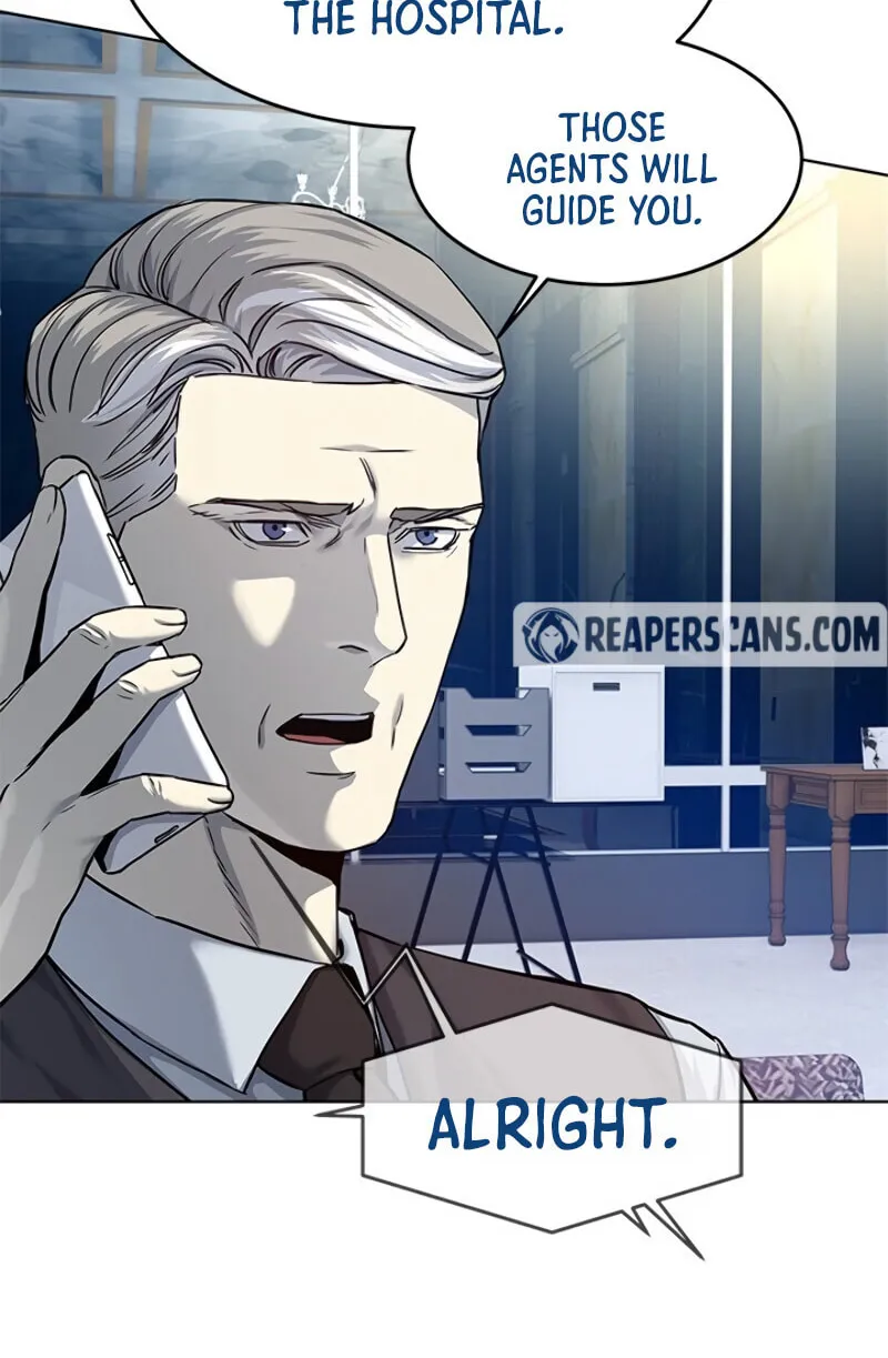 God of Blackfield Chapter 88 page 82 - 