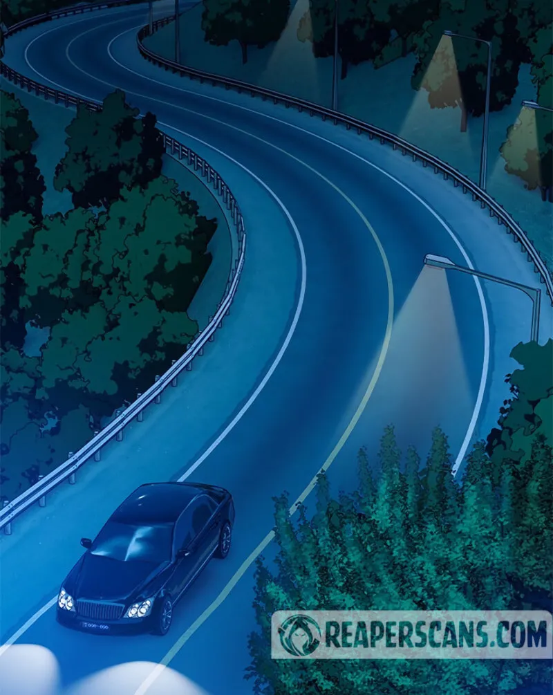 God of Blackfield Chapter 88 page 10 - 