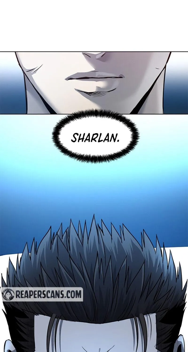 God of Blackfield Chapter 88 page 97 - 