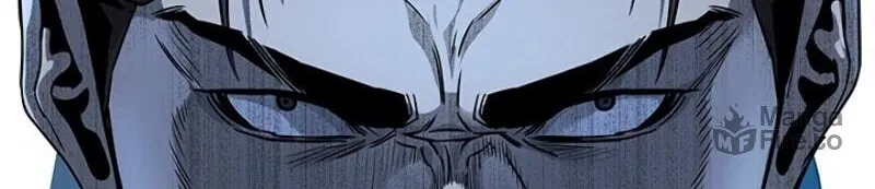 God of Blackfield Chapter 88 page 98 - 