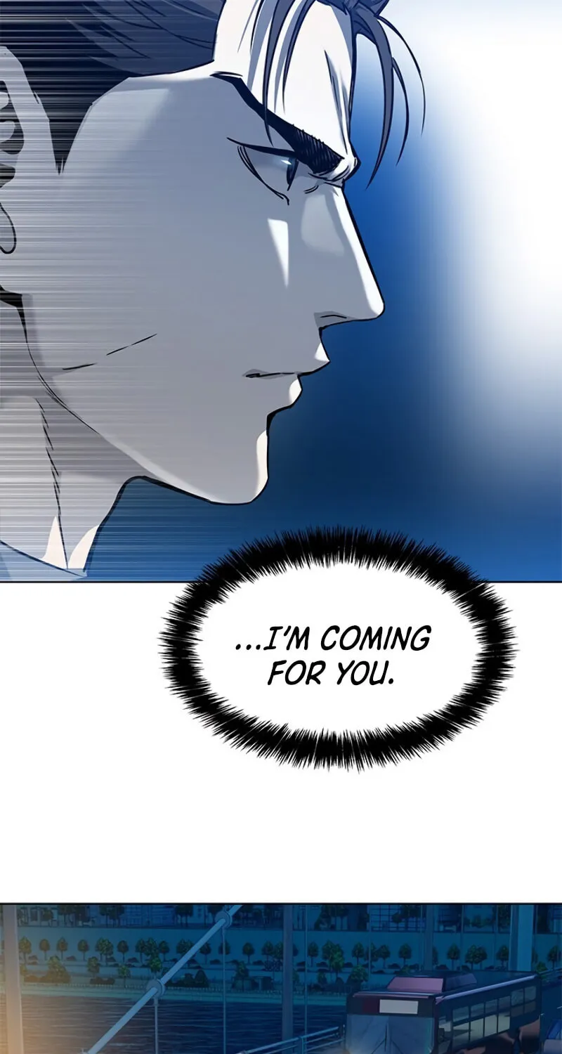 God of Blackfield Chapter 89 page 11 - 