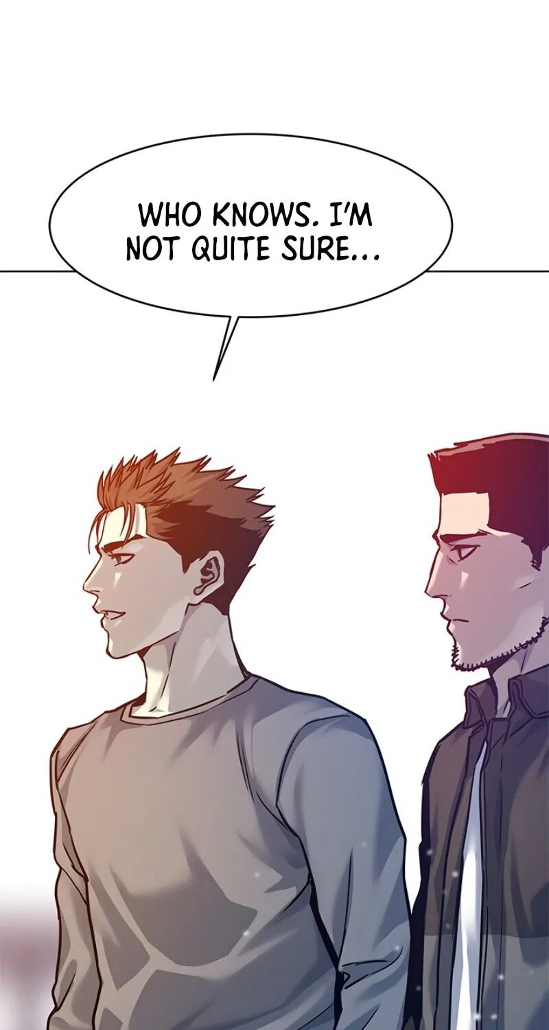 God of Blackfield Chapter 89 page 101 - 