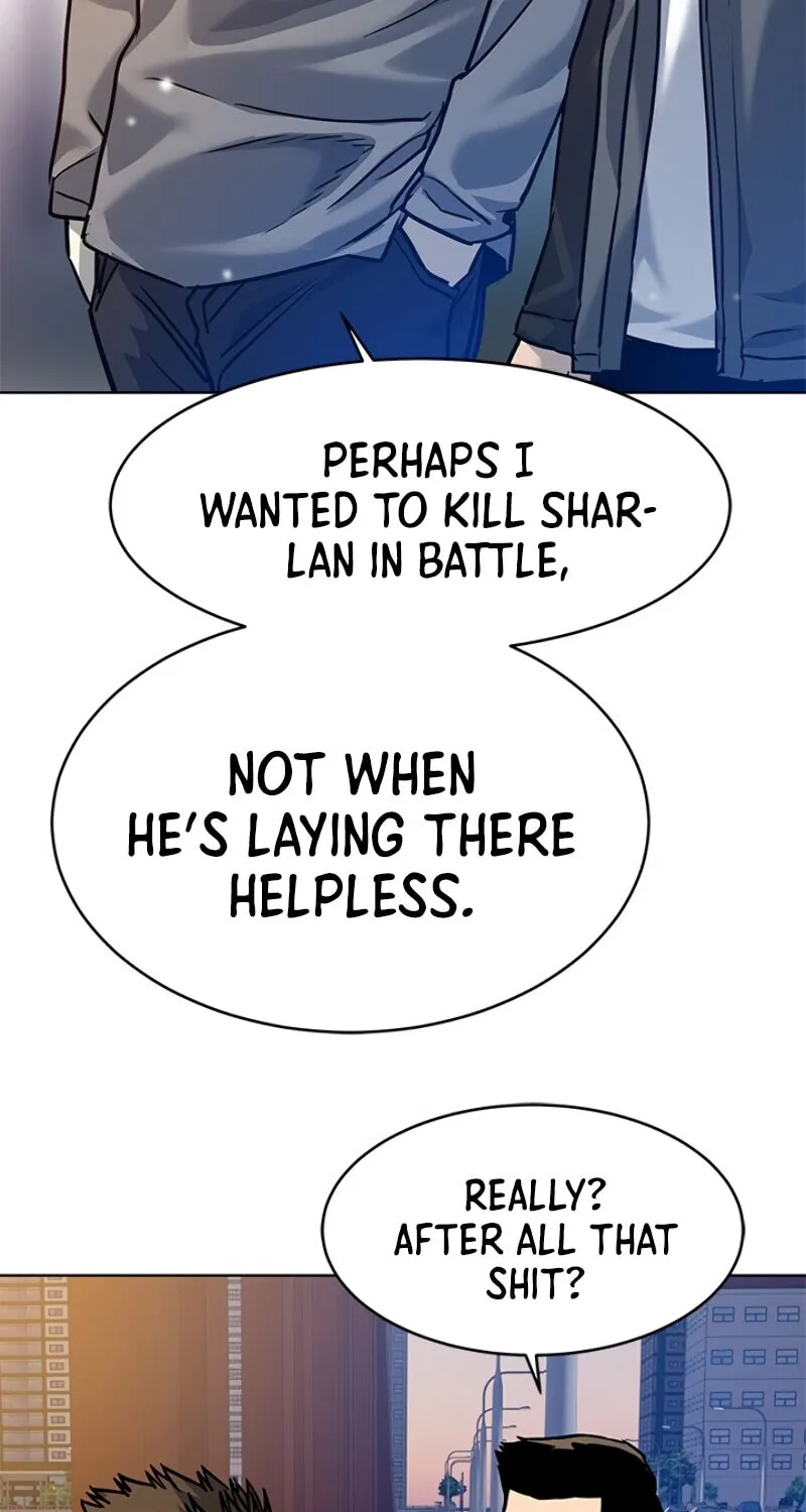 God of Blackfield Chapter 89 page 102 - 