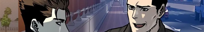 God of Blackfield Chapter 89 page 103 - 