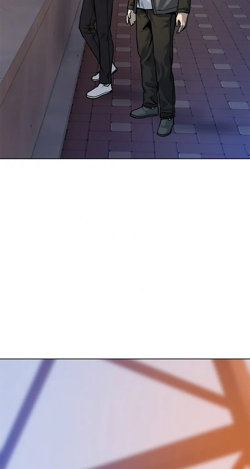 God of Blackfield Chapter 89 page 108 - 
