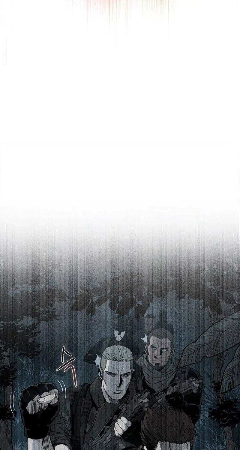 God of Blackfield Chapter 89 page 113 - 
