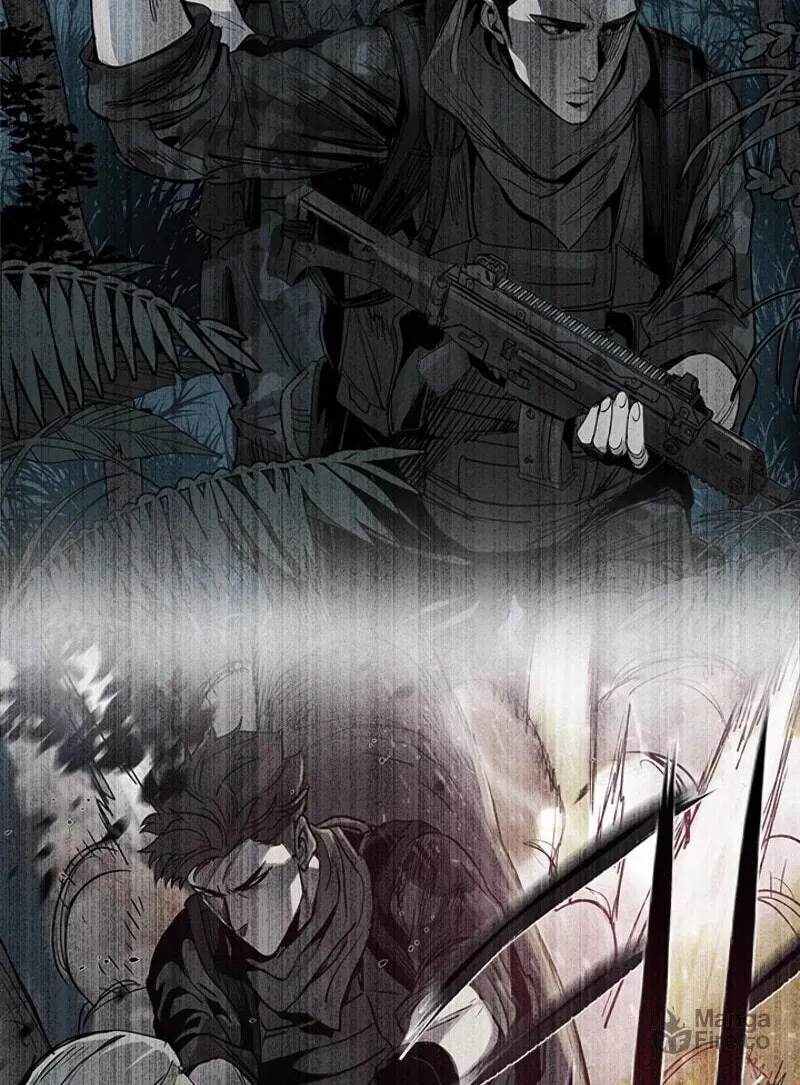 God of Blackfield Chapter 89 page 114 - 