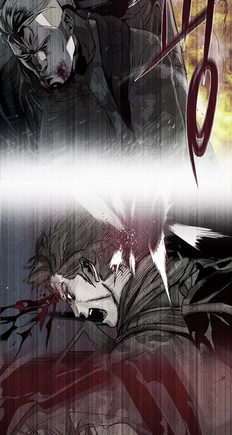 God of Blackfield Chapter 89 page 115 - 