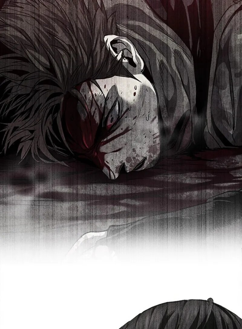 God of Blackfield Chapter 89 page 116 - 