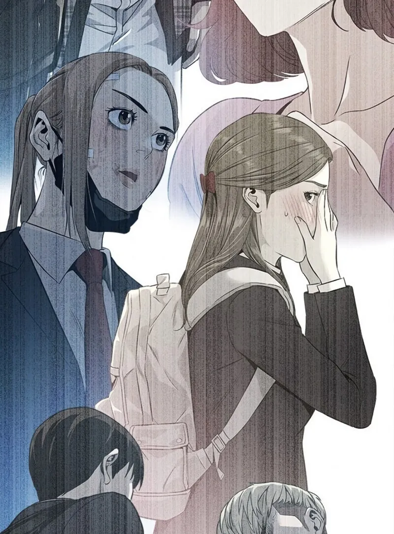 God of Blackfield Chapter 89 page 118 - 