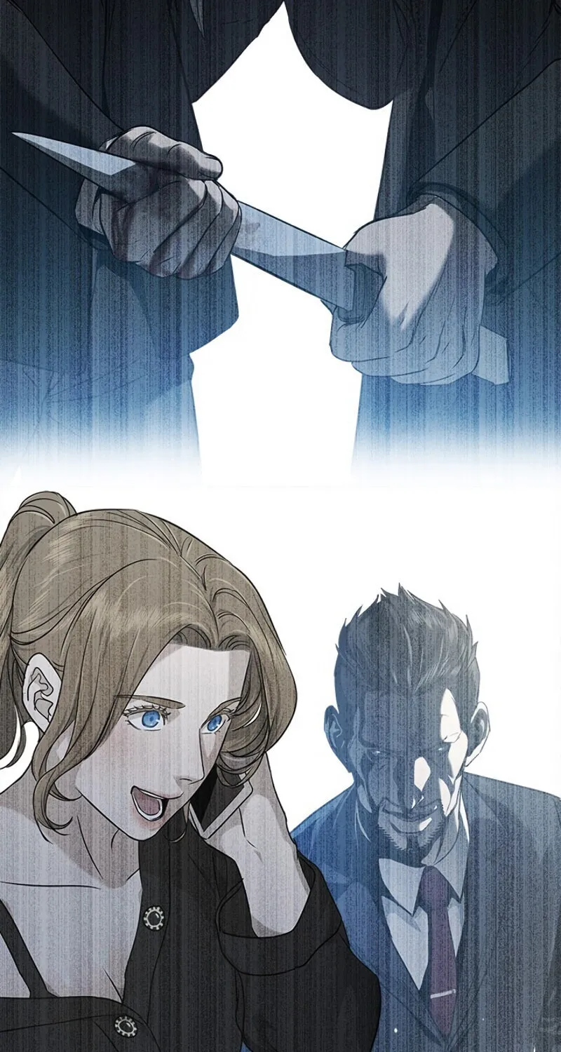 God of Blackfield Chapter 89 page 121 - 