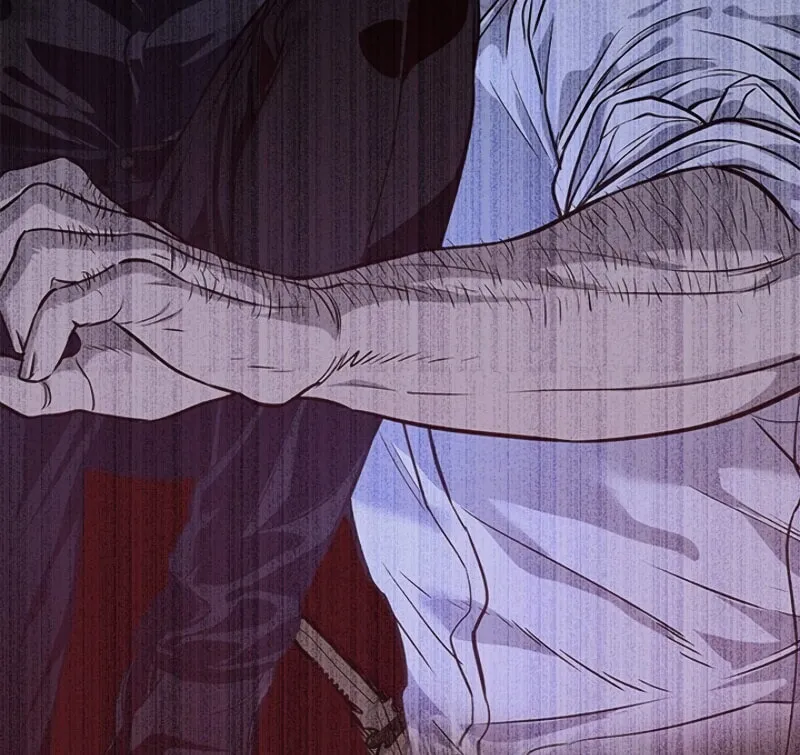 God of Blackfield Chapter 89 page 123 - 