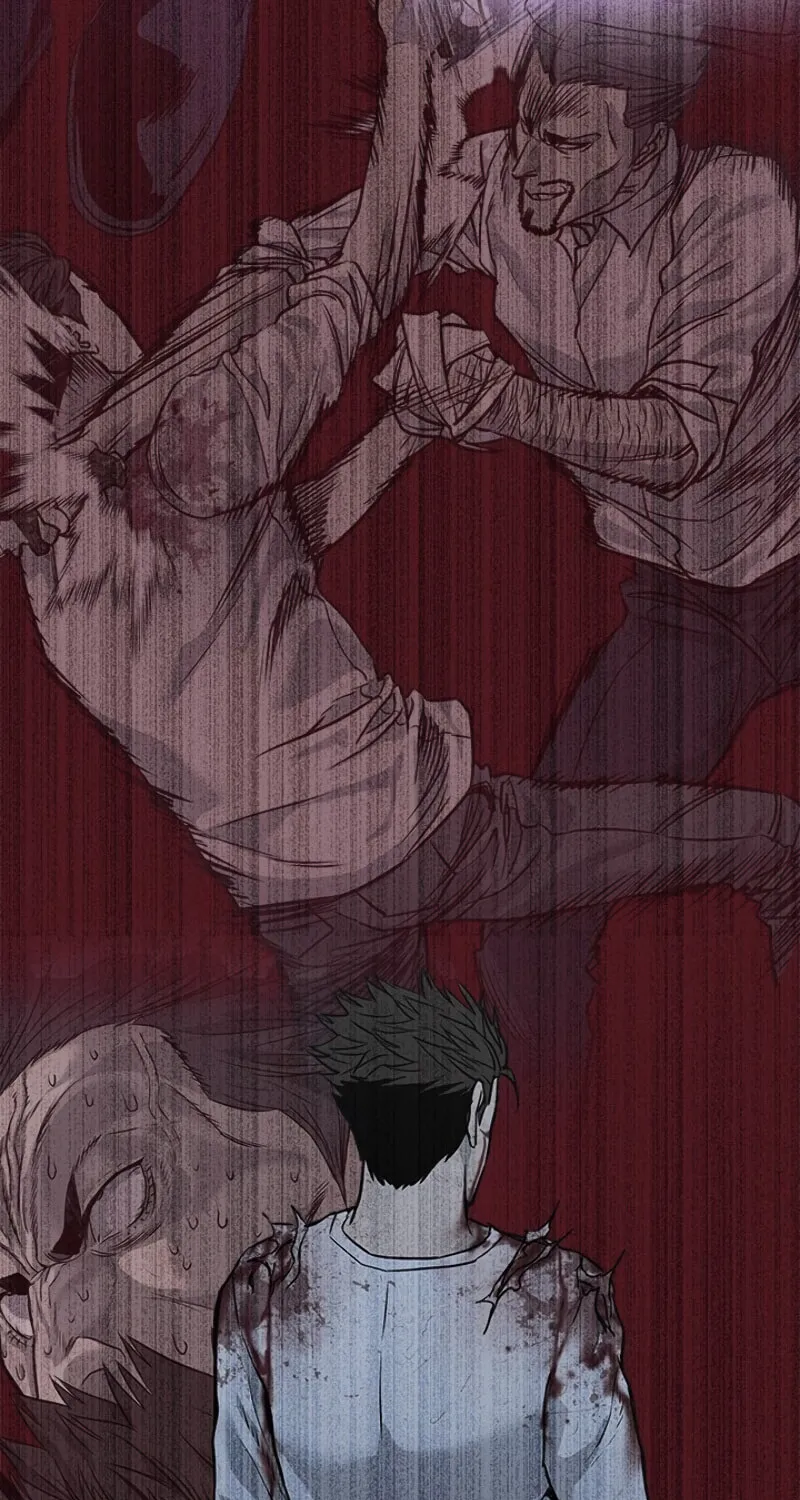 God of Blackfield Chapter 89 page 124 - 