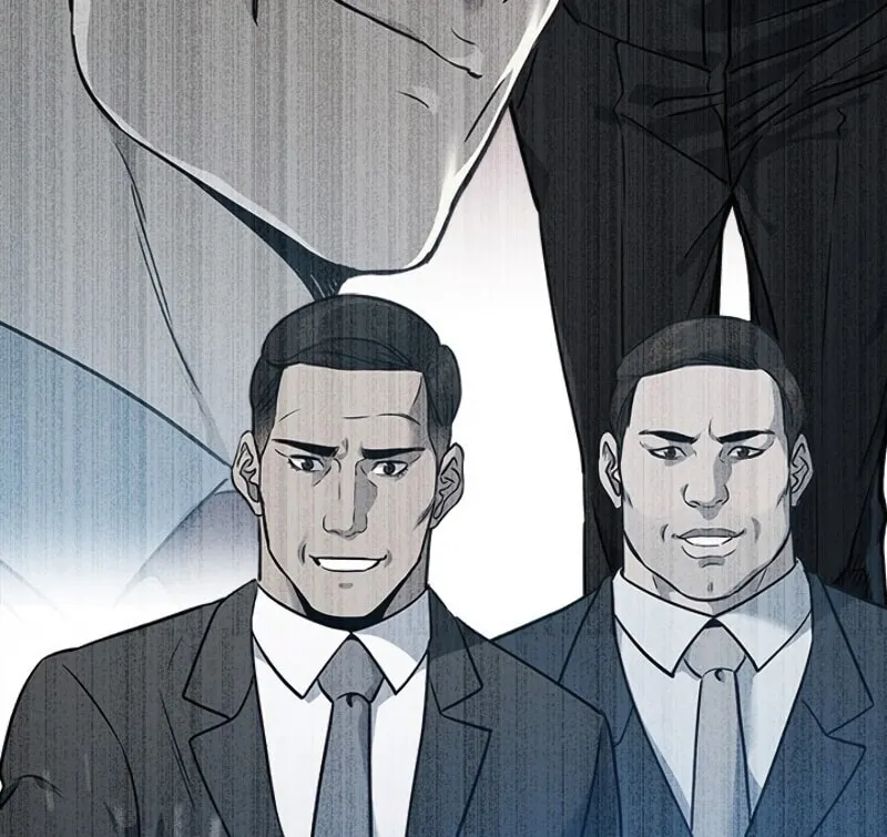 God of Blackfield Chapter 89 page 126 - 