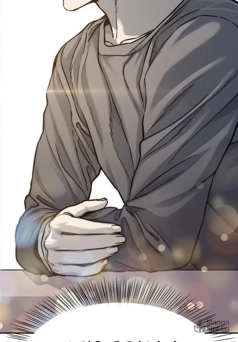 God of Blackfield Chapter 89 page 134 - 