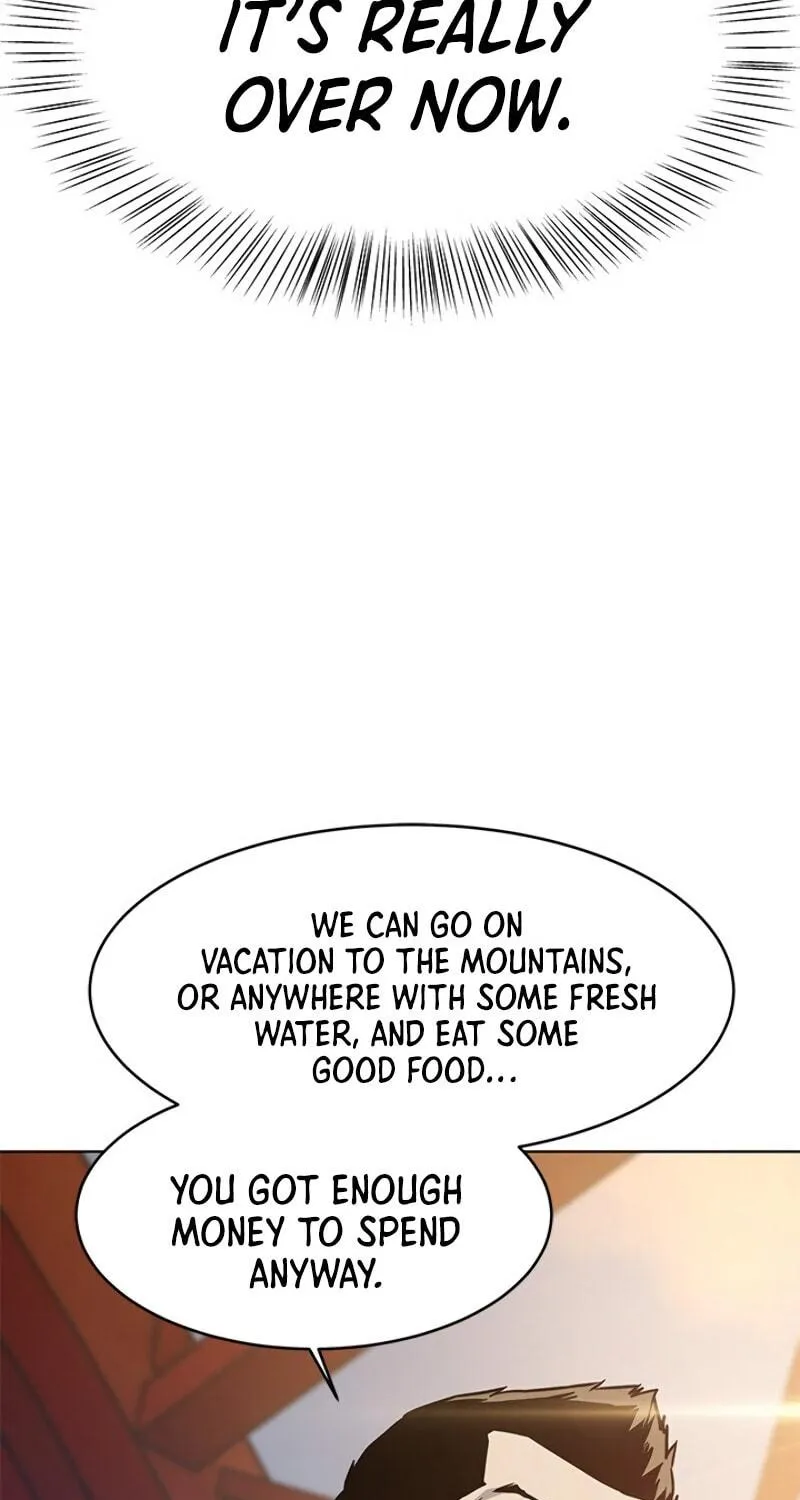 God of Blackfield Chapter 89 page 135 - 
