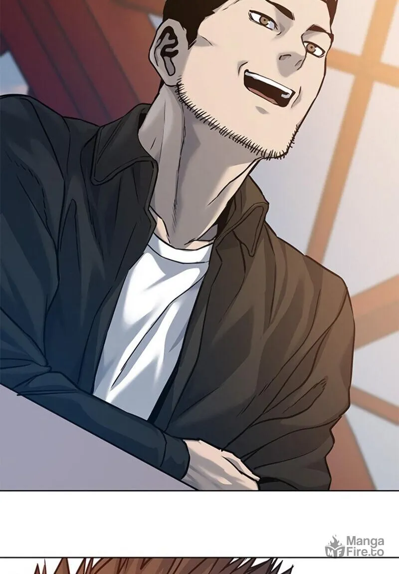 God of Blackfield Chapter 89 page 136 - 