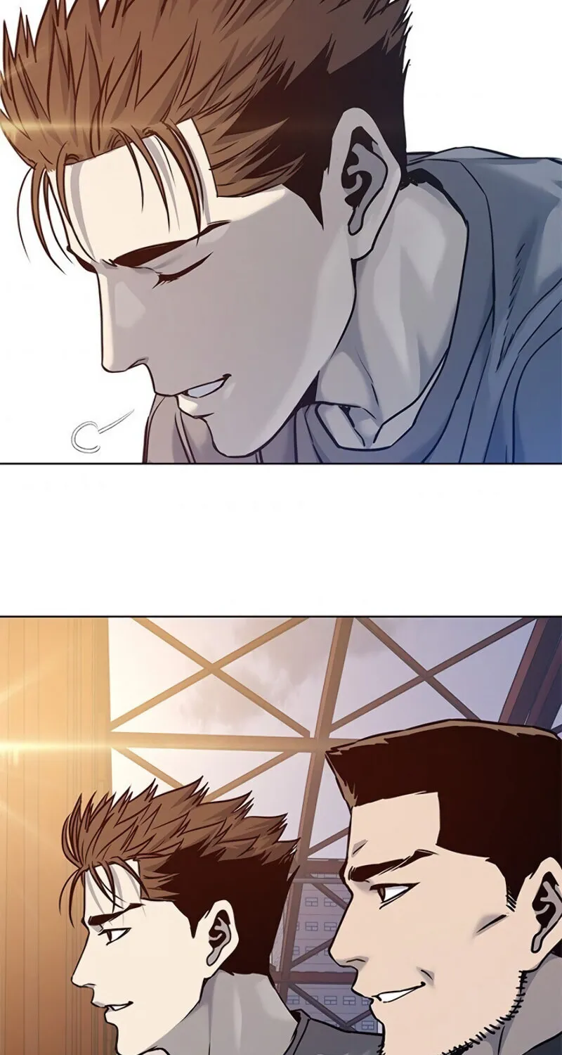 God of Blackfield Chapter 89 page 137 - 
