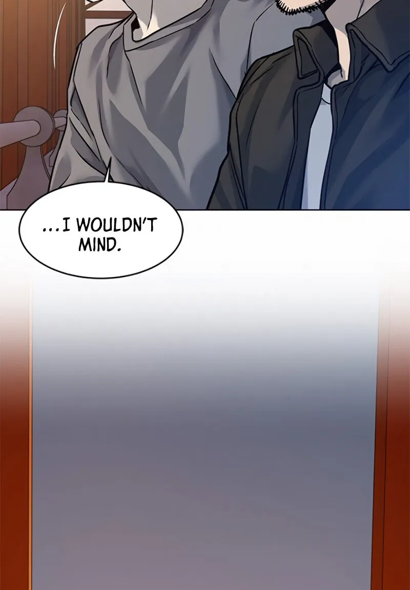 God of Blackfield Chapter 89 page 138 - 