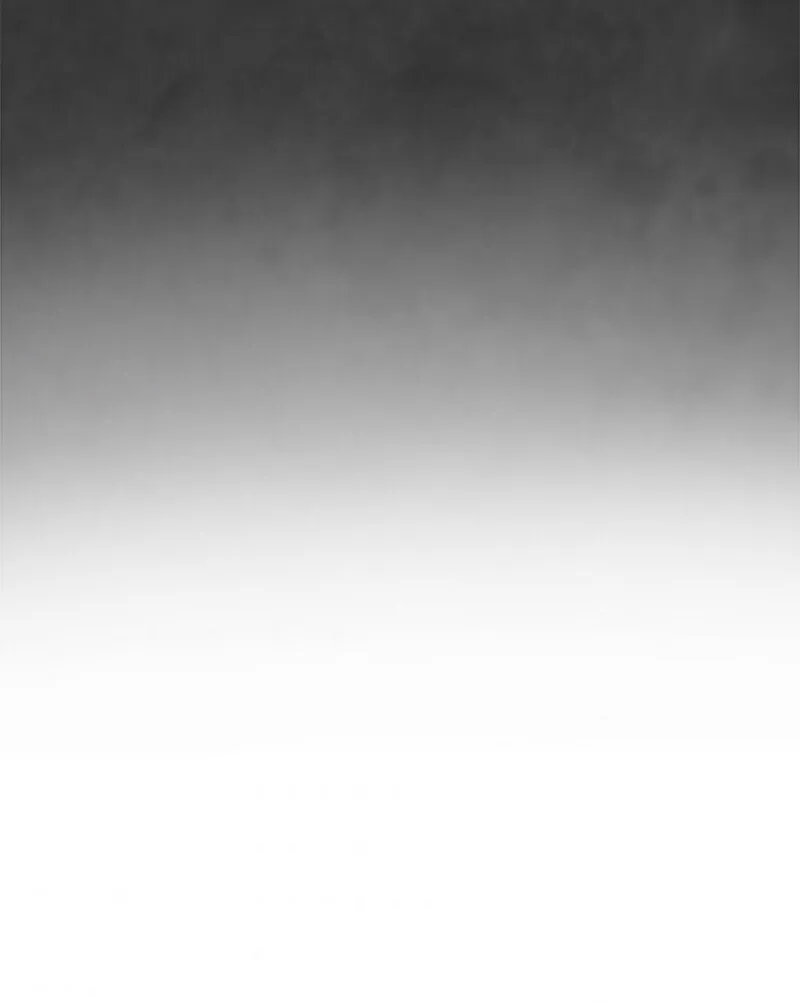 God of Blackfield Chapter 89 page 146 - 