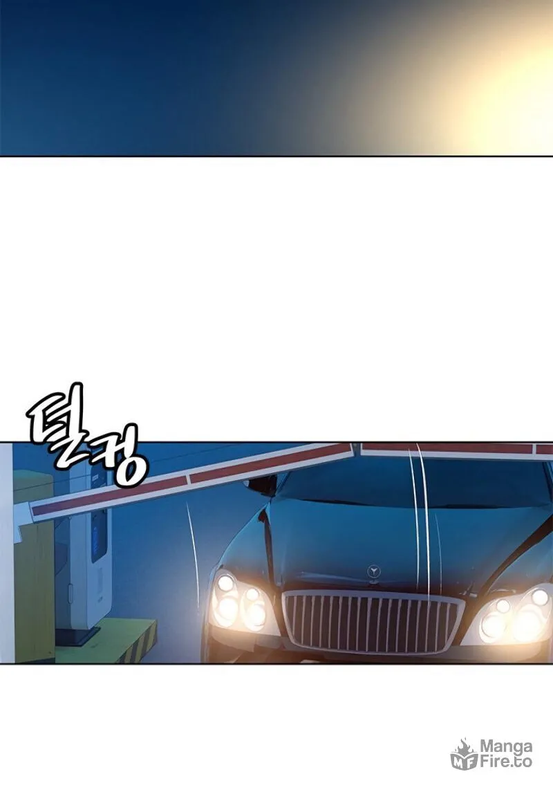 God of Blackfield Chapter 89 page 16 - 