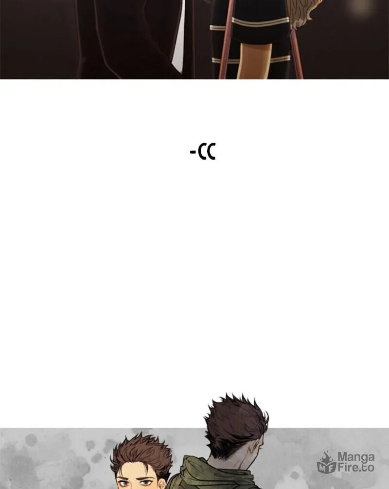 God of Blackfield Chapter 89 page 154 - 