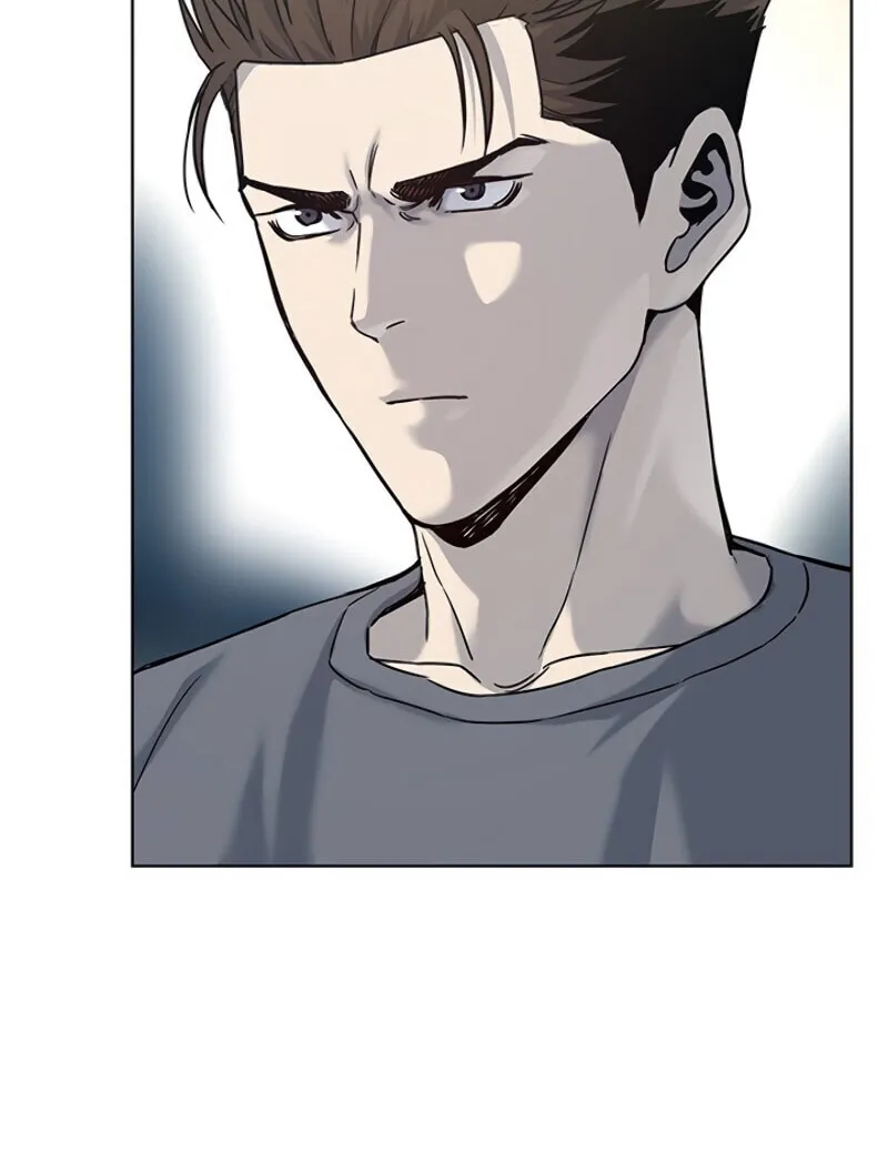 God of Blackfield Chapter 89 page 24 - 