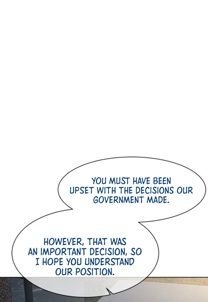 God of Blackfield Chapter 89 page 34 - 