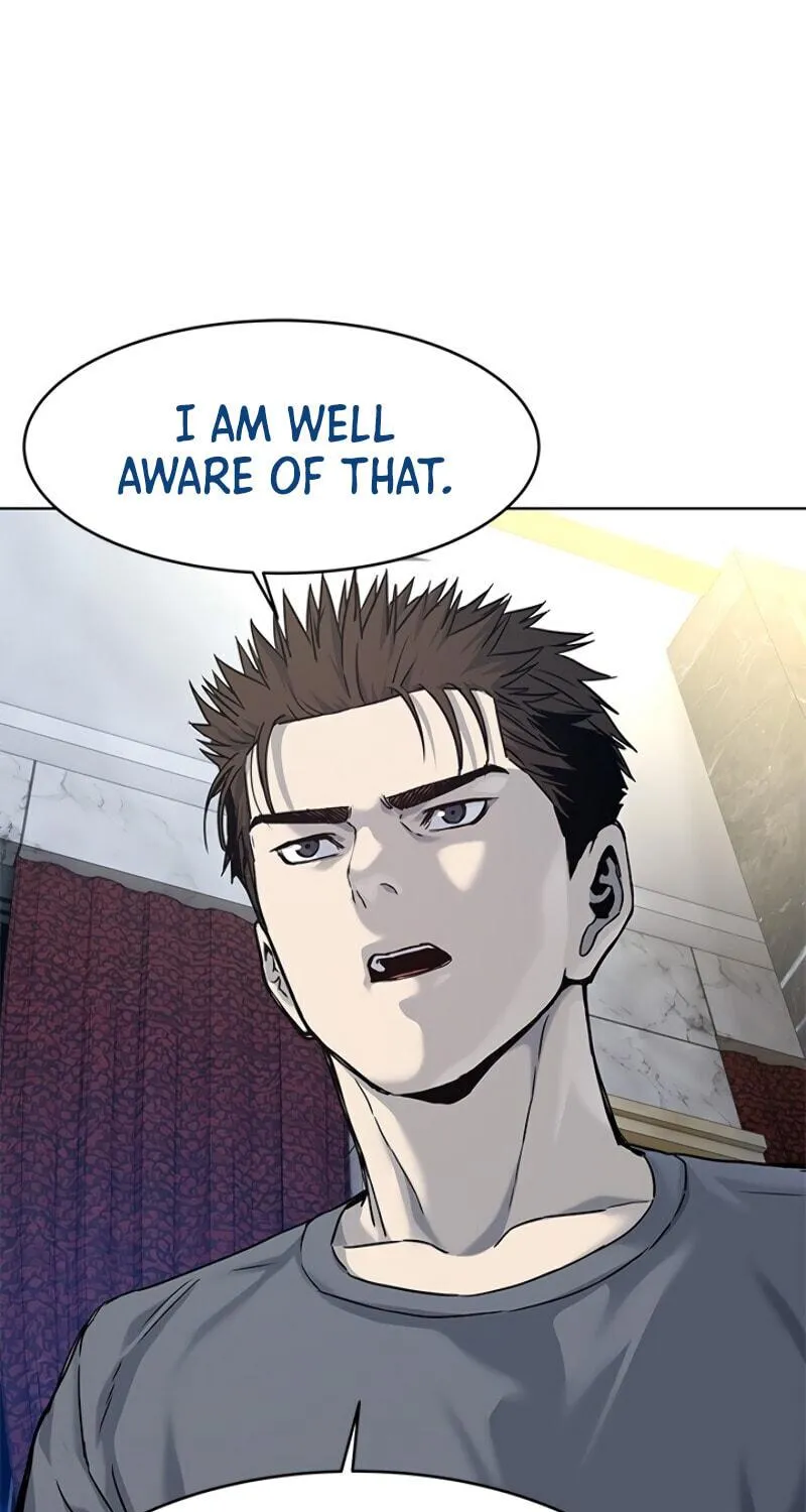 God of Blackfield Chapter 89 page 37 - 
