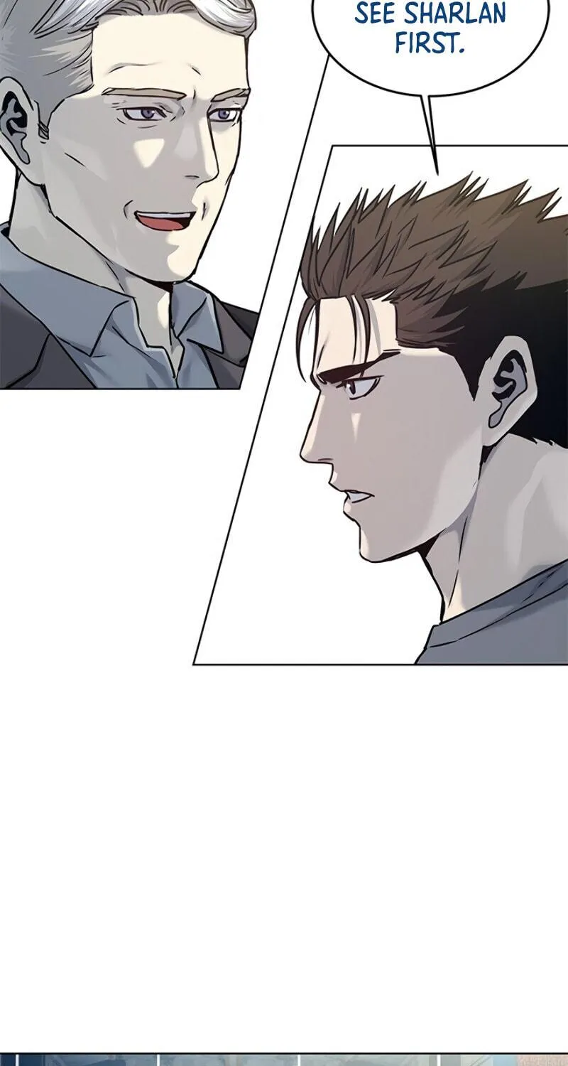 God of Blackfield Chapter 89 page 43 - 