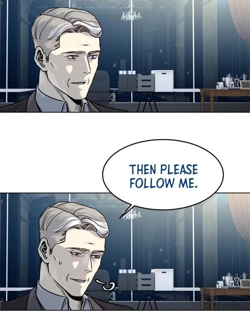 God of Blackfield Chapter 89 page 44 - 