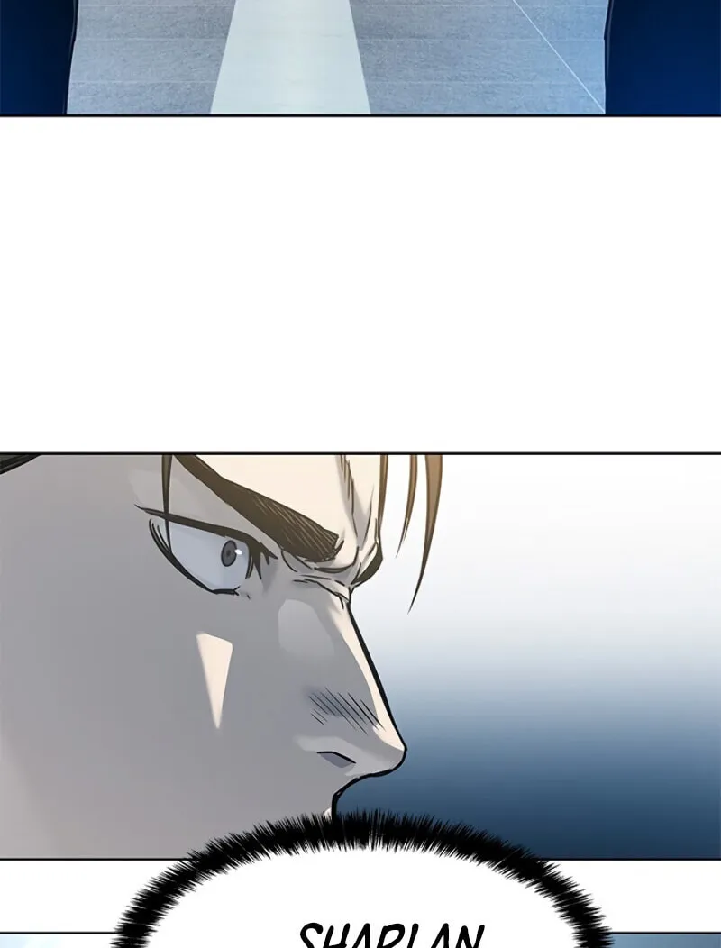 God of Blackfield Chapter 89 page 48 - 