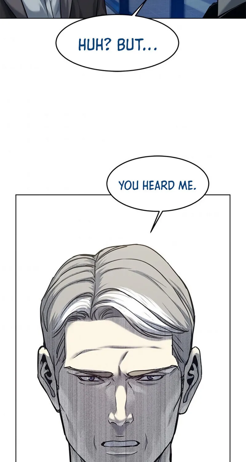 God of Blackfield Chapter 89 page 51 - 