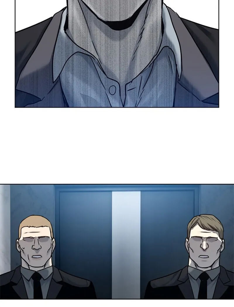 God of Blackfield Chapter 89 page 52 - 