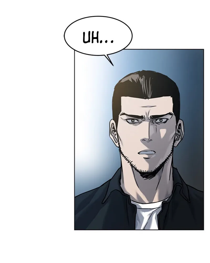 God of Blackfield Chapter 89 page 58 - 