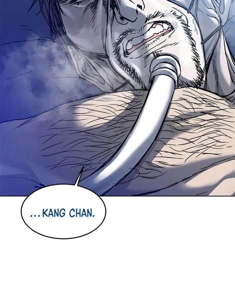 God of Blackfield Chapter 89 page 60 - 