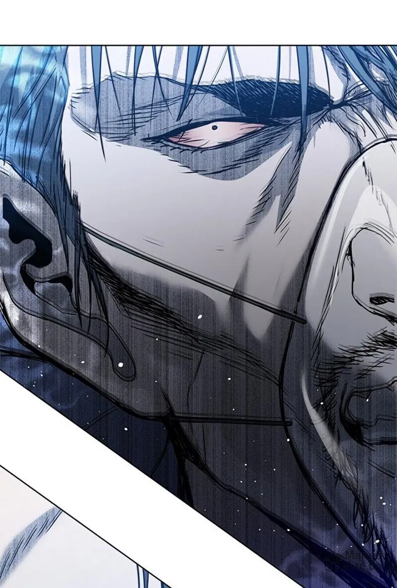 God of Blackfield Chapter 89 page 62 - 