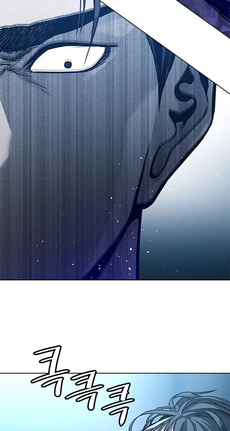 God of Blackfield Chapter 89 page 63 - 